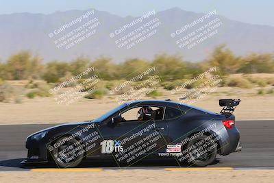 media/Nov-13-2022-Nasa (Sun) [[08181117f2]]/Time Trial/Session 3 (Turn 10 Inside)/